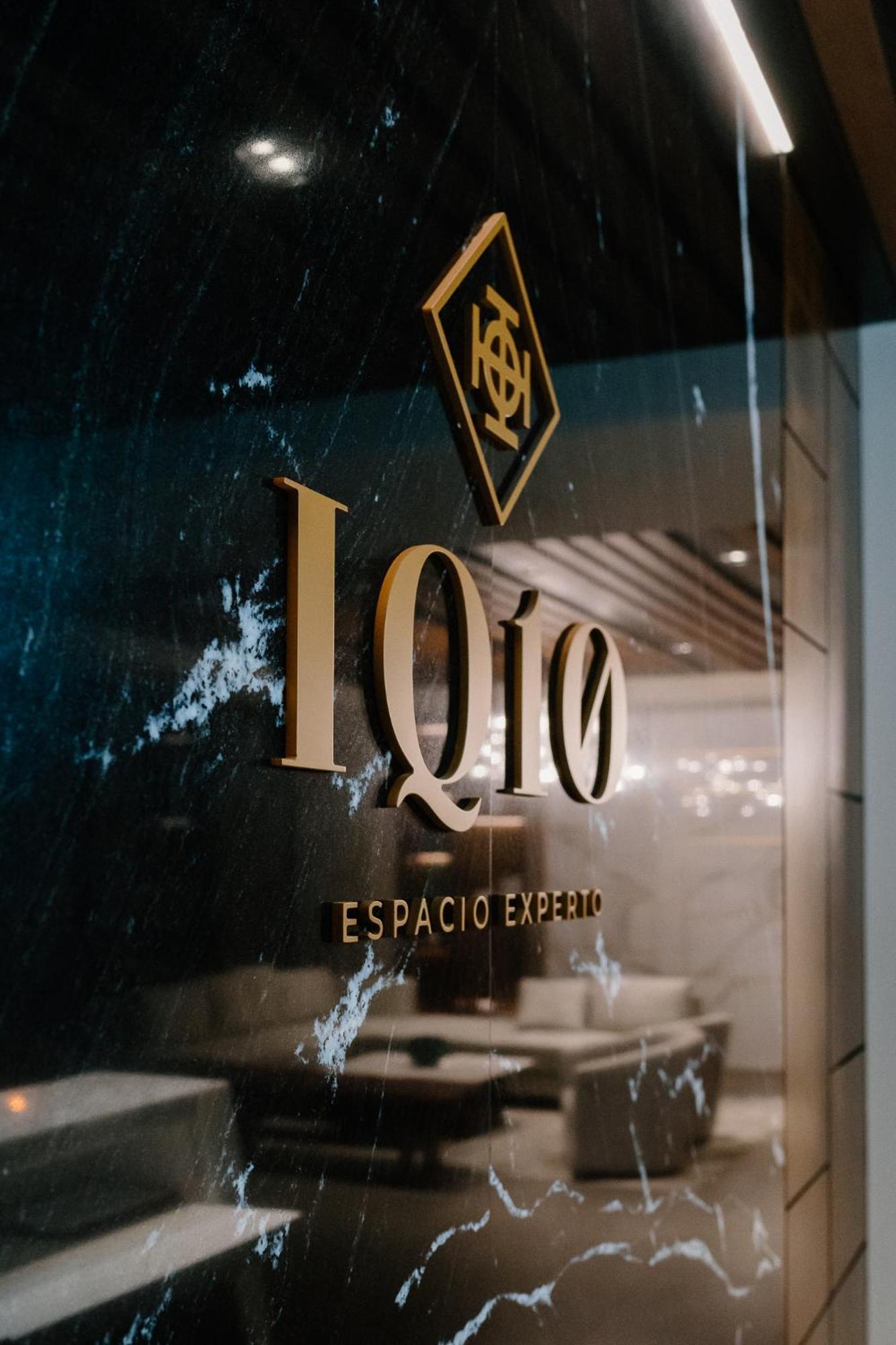 Apartamento Exclusivo Ciudad De Guatemala Zona 10 Екстериор снимка