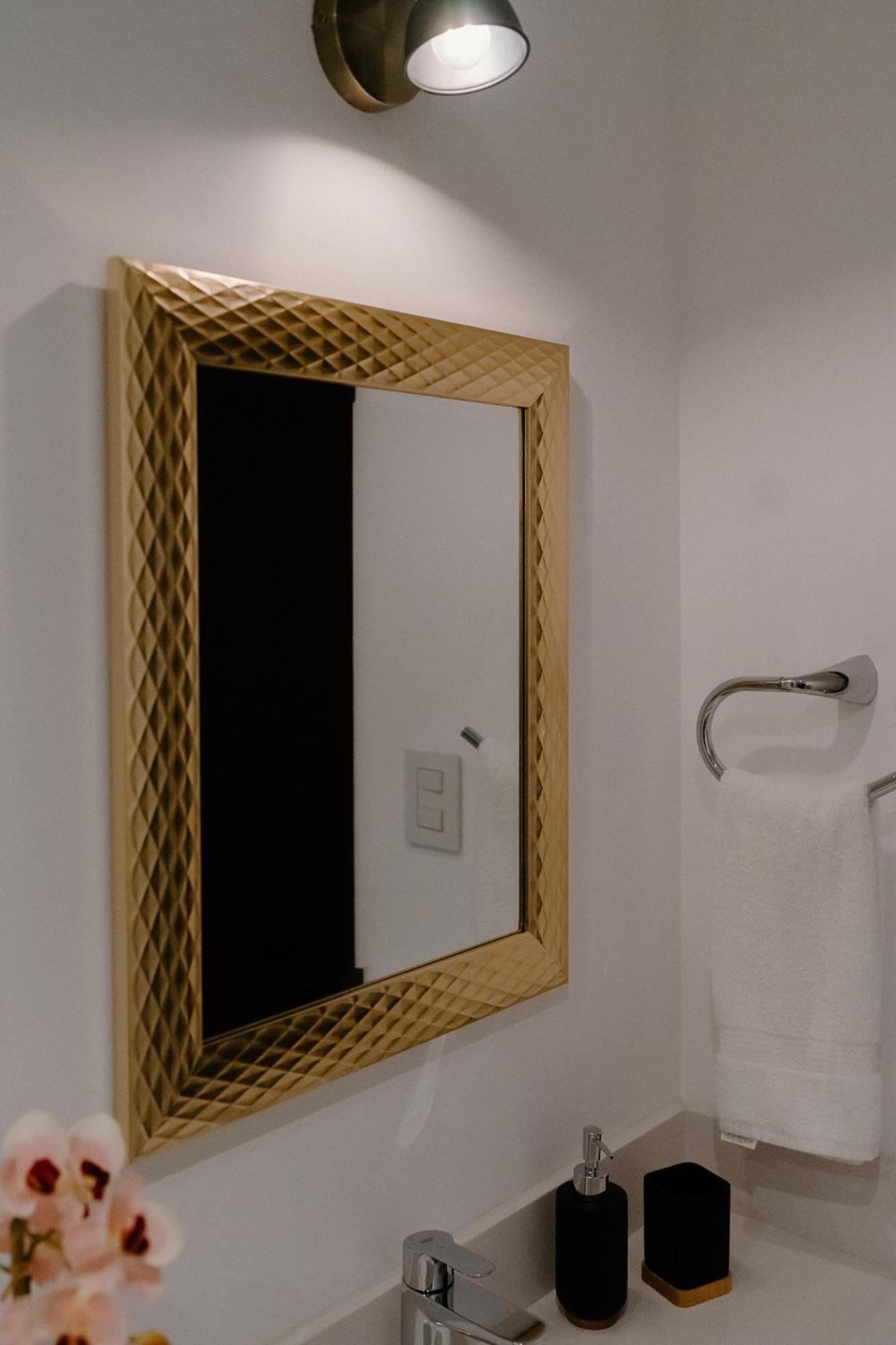 Apartamento Exclusivo Ciudad De Guatemala Zona 10 Екстериор снимка