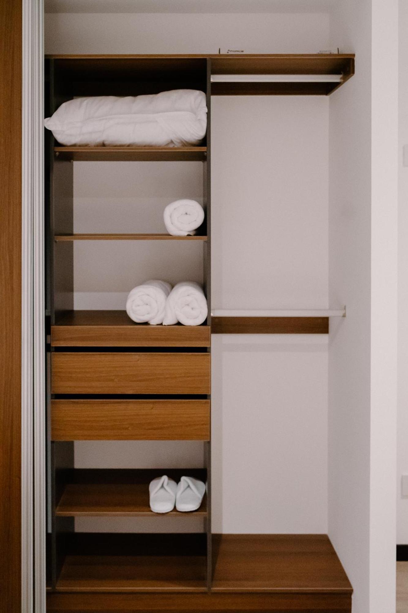 Apartamento Exclusivo Ciudad De Guatemala Zona 10 Екстериор снимка